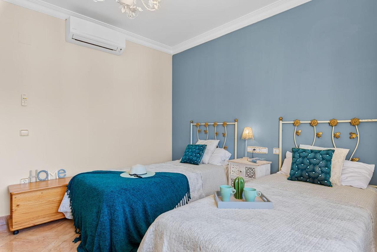Villa Gema - Plusholidays Calp Dış mekan fotoğraf