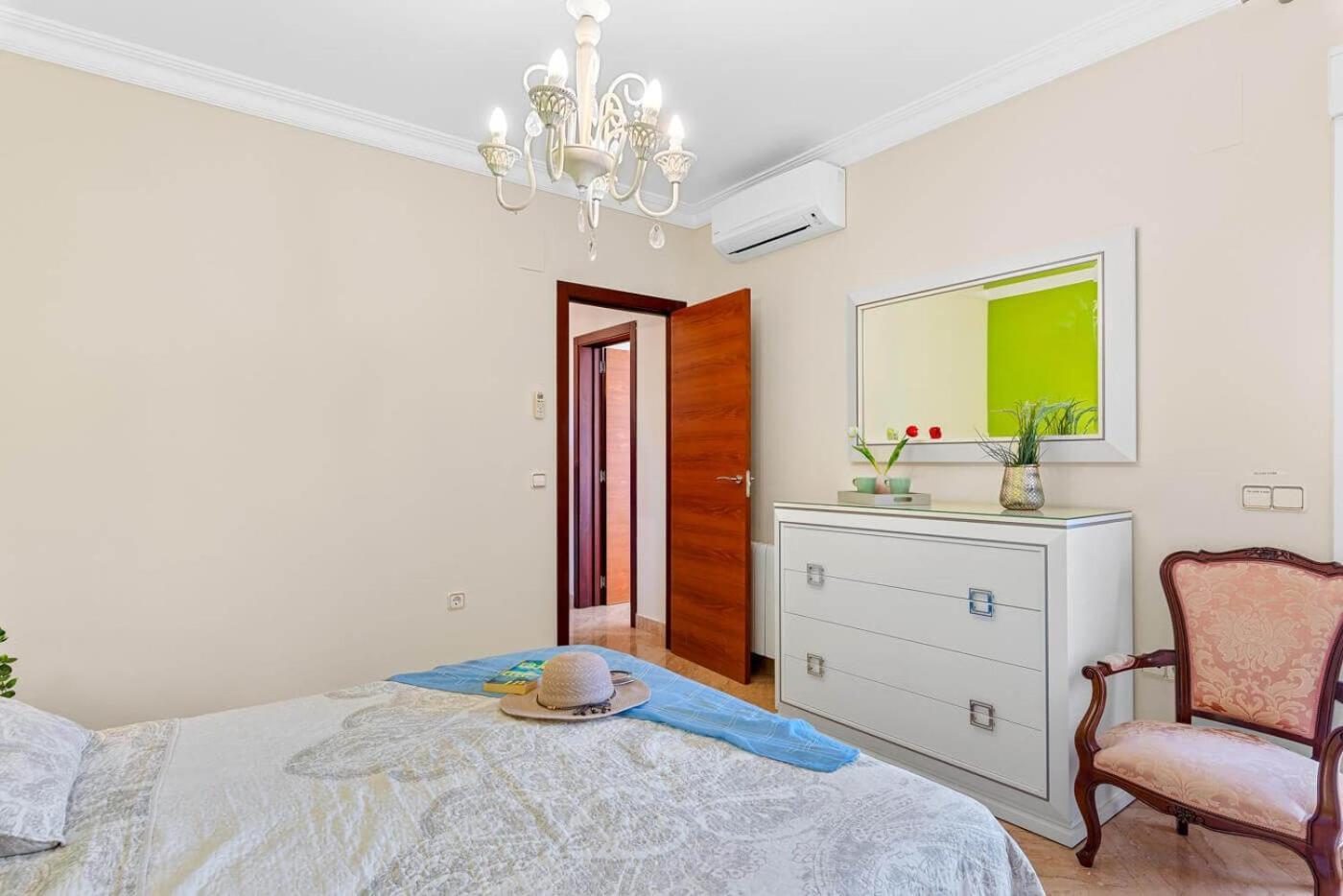 Villa Gema - Plusholidays Calp Dış mekan fotoğraf